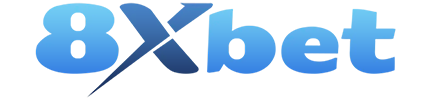 8xbetznet